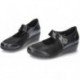 MEPHISTO BATHILDA MANOLETINE COMET_BLACK
