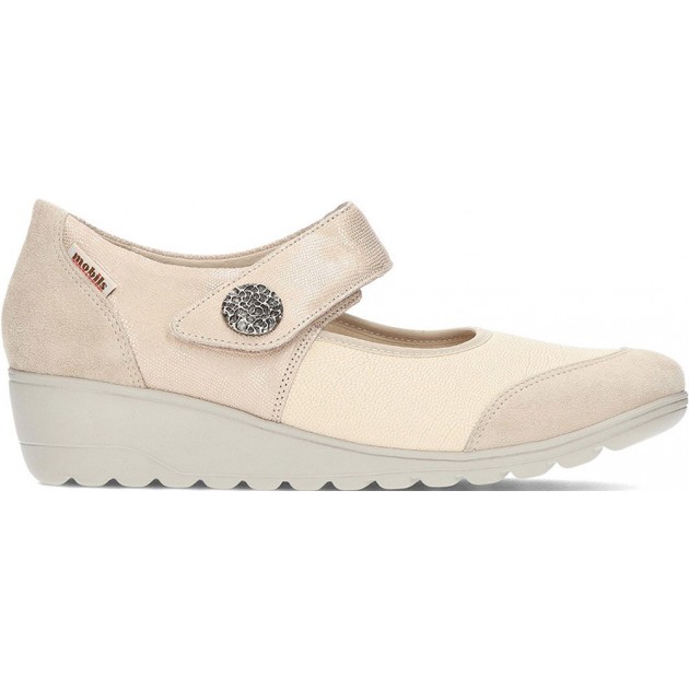 MEPHISTO BATHILDA MANOLETINE LIGHT_SAND MEPHISTO BATHILDA MANOLETINE LIGHT_SAND