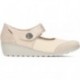MEPHISTO BATHILDA MANOLETINE LIGHT_SAND