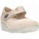 MEPHISTO BATHILDA MANOLETINE LIGHT_SAND