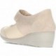 MEPHISTO BATHILDA MANOLETINE LIGHT_SAND