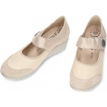 MEPHISTO BATHILDA MANOLETINE LIGHT_SAND