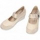 MEPHISTO BATHILDA MANOLETINE LIGHT_SAND