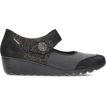 MEPHISTO BATHILDA MANOLETINE BLACK_2