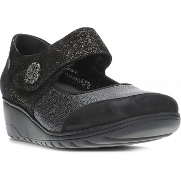 MEPHISTO BATHILDA MANOLETINE BLACK_2