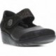 MEPHISTO BATHILDA MANOLETINE BLACK_2