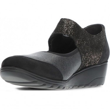 MEPHISTO BATHILDA MANOLETINE BLACK_2