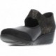 MEPHISTO BATHILDA MANOLETINE BLACK_2