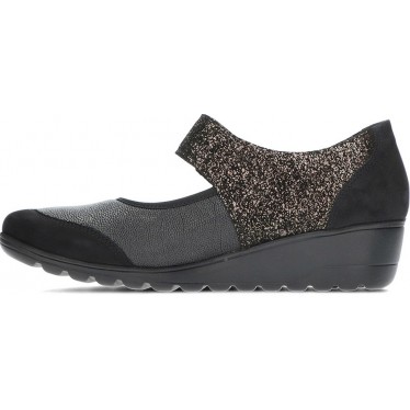 MEPHISTO BATHILDA MANOLETINE BLACK_2