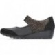 MEPHISTO BATHILDA MANOLETINE BLACK_2