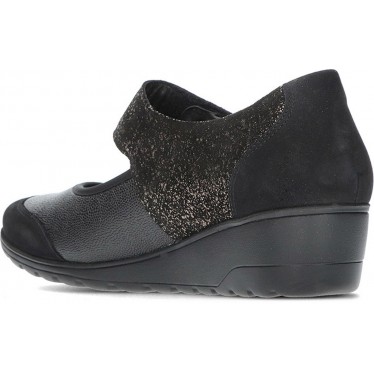 MEPHISTO BATHILDA MANOLETINE BLACK_2
