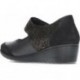 MEPHISTO BATHILDA MANOLETINE BLACK_2