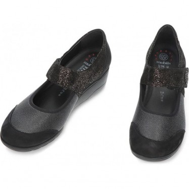 MEPHISTO BATHILDA MANOLETINE BLACK_2