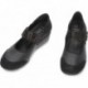 MEPHISTO BATHILDA MANOLETINE BLACK_2