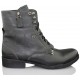 Pepe Jeans Schuhmann  NEGRO