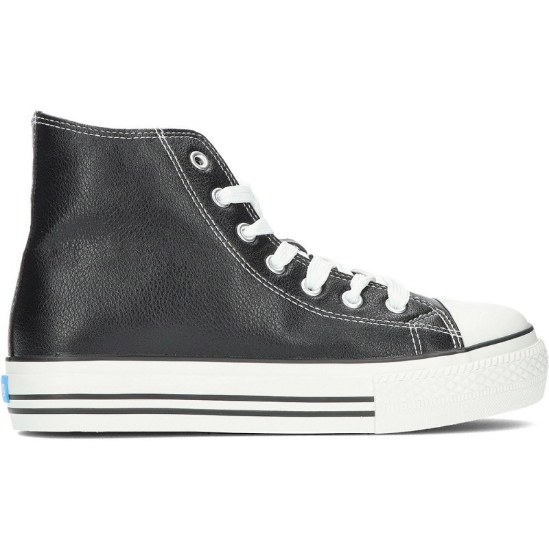 MTNG KIDS Unisex-Sneaker 81194 größer USAIN_BLACK
