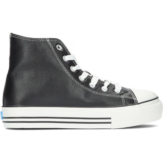 MTNG KIDS Unisex-Sneaker 81194 größer USAIN_BLACK MTNG KIDS Unisex-Sneaker 81194 größer USAIN_BLACK