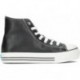 MTNG KIDS Unisex-Sneaker 81194 größer USAIN_BLACK