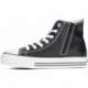 MTNG KIDS Unisex-Sneaker 81194 größer USAIN_BLACK