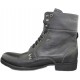 Pepe Jeans Schuhmann  NEGRO