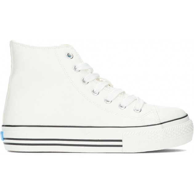 MTNG KIDS Unisex-Sneaker 81194 größer USAIN_WHITE MTNG KIDS Unisex-Sneaker 81194 größer USAIN_WHITE