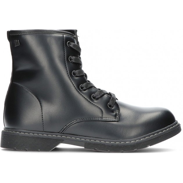 STIEFEL MTNG STORM 48092 NEGRO STIEFEL MTNG STORM 48092 NEGRO