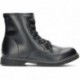 STIEFEL MTNG STORM 48092 NEGRO
