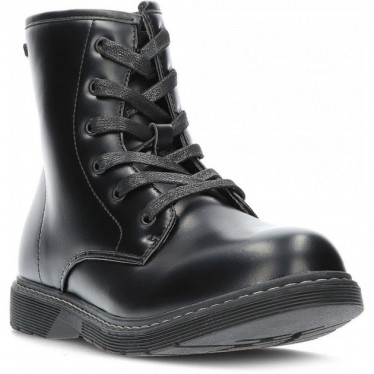 STIEFEL MTNG STORM 48092 NEGRO