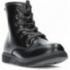 STIEFEL MTNG STORM 48092 NEGRO