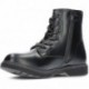 STIEFEL MTNG STORM 48092 NEGRO