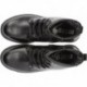 STIEFEL MTNG STORM 48092 NEGRO