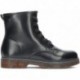 STIEFEL MTNG STORM 48092 BLACK
