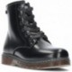 STIEFEL MTNG STORM 48092 BLACK