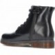 STIEFEL MTNG STORM 48092 BLACK