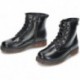 STIEFEL MTNG STORM 48092 BLACK