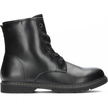 STIEFEL MTNG STORM 48092 POLLY_BLACK