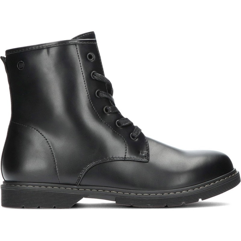 STIEFEL MTNG STORM 48092 POLLY_BLACK