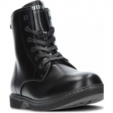 STIEFEL MTNG STORM 48092 POLLY_BLACK