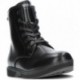 STIEFEL MTNG STORM 48092 POLLY_BLACK