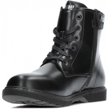 STIEFEL MTNG STORM 48092 POLLY_BLACK