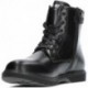 STIEFEL MTNG STORM 48092 POLLY_BLACK