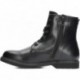 STIEFEL MTNG STORM 48092 POLLY_BLACK