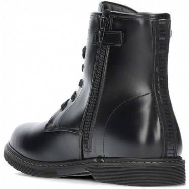 STIEFEL MTNG STORM 48092 POLLY_BLACK