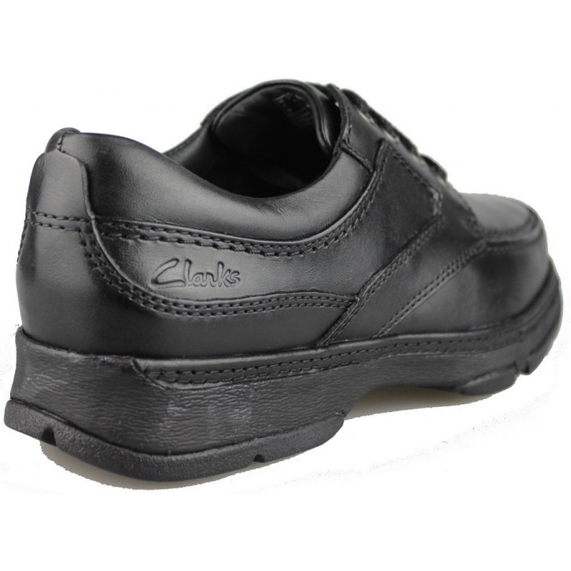 Clarks star stride outlet mens shoes