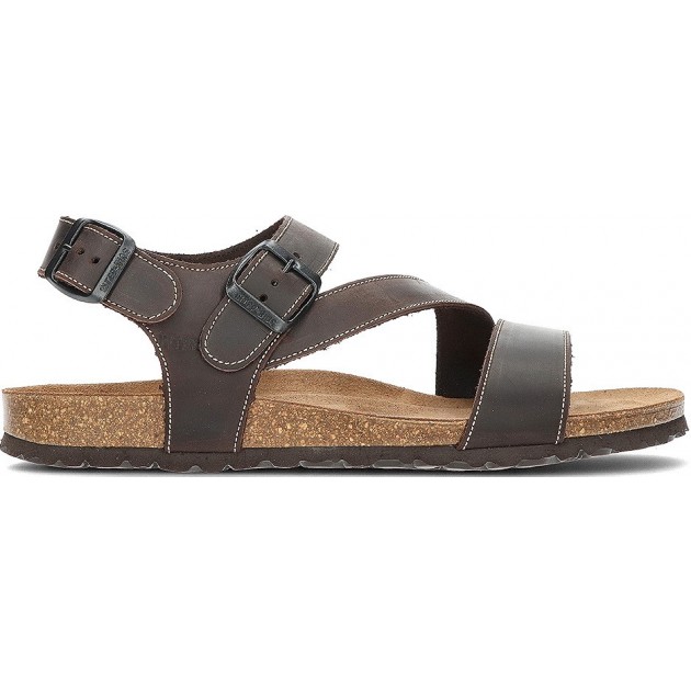 INTERBIOS HISPANIA Sandalen MOKA2 INTERBIOS HISPANIA Sandalen MOKA2