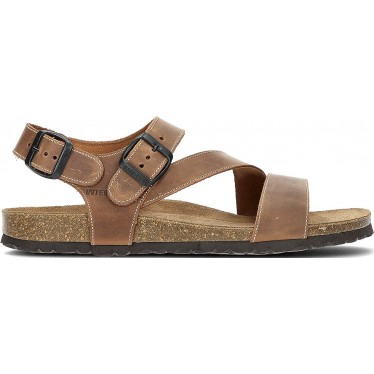 INTERBIOS HISPANIA Sandalen OURS