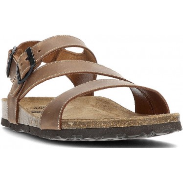 INTERBIOS HISPANIA Sandalen OURS