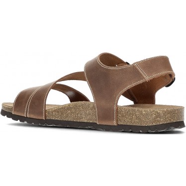 INTERBIOS HISPANIA Sandalen OURS