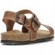 INTERBIOS HISPANIA Sandalen OURS