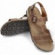 INTERBIOS HISPANIA Sandalen OURS
